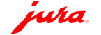 Jura