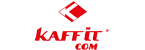 kaffit