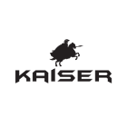 Kaiser