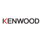 Kenwood
