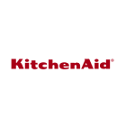 Kitchenaid