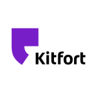 Kitfort