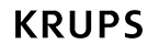krups