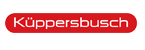 kuppersbusch