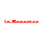 La Marzocco
