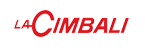 lacimbali