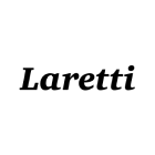 Laretti
