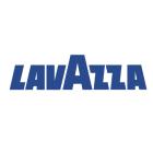 Lavazza