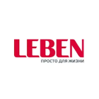 Leben