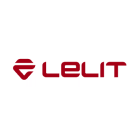Lelit