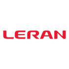 Leran