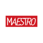 Maestro