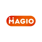 Magio