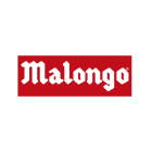 Malongo