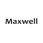 Maxwell