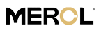 merol