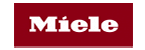 Miele
