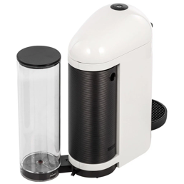 ремонт кофемашин CitiZ&Milk D113