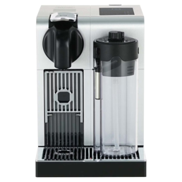 ремонт кофемашин Essenza D130