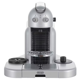 ремонт кофемашин Essenza Mini C30