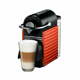 ремонт кофемашин Essenza Mini EN85