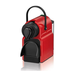 ремонт кофемашин Gran Lattissima EN650 