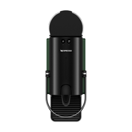 ремонт кофемашин Inissia C40