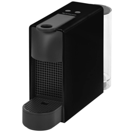 ремонт кофемашин Lattissima Pro EN750