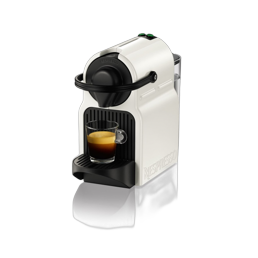 ремонт кофемашин Vertuo GCB2 EU