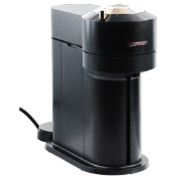 ремонт кофемашин Vertuo Next GDV1/ENV120