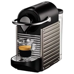 ремонт кофемашин Vertuo Plus GCB2 EU