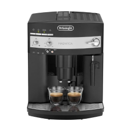 ремонт кофемашин ESAM