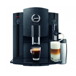 ремонт кофемашин Impressa