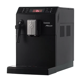 ремонт кофемашин Minuto