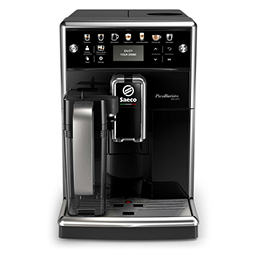 ремонт кофемашин Picobaristo