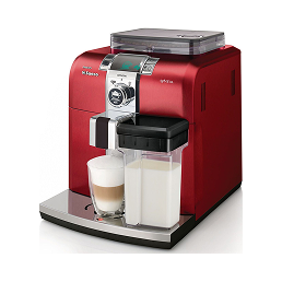 ремонт кофемашин Syntia