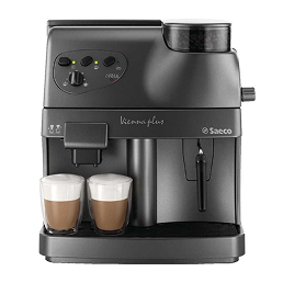 ремонт кофемашин Vienna