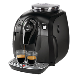 ремонт кофемашин XSmall