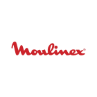 Moulinex