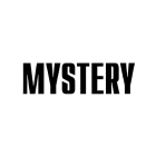 Mystery