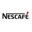 Nescafe
