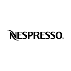 Nespresso