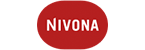 Nivona