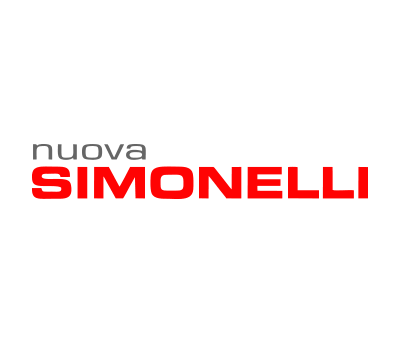 nuova