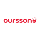 Oursson