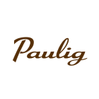 Paulig