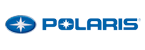 polaris