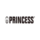 Princess