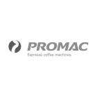 Promac
