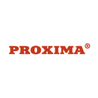 Proxima